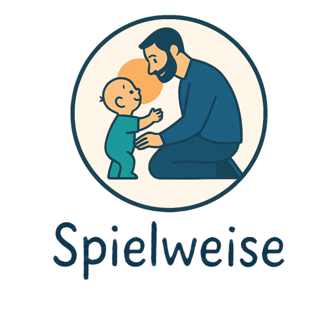 spielweise.info
